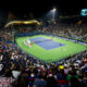 Dubai Duty Free Tennis Championship