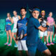 Dubai Duty Free Tennis Championships