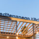 Mediterranean Kitchen