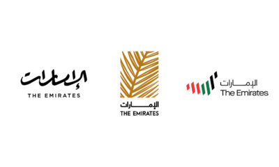 UAE Nation Brand