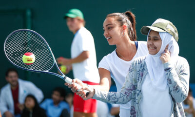 Dubai-Duty-Free-Tennis-Championships