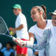 Dubai-Duty-Free-Tennis-Championships