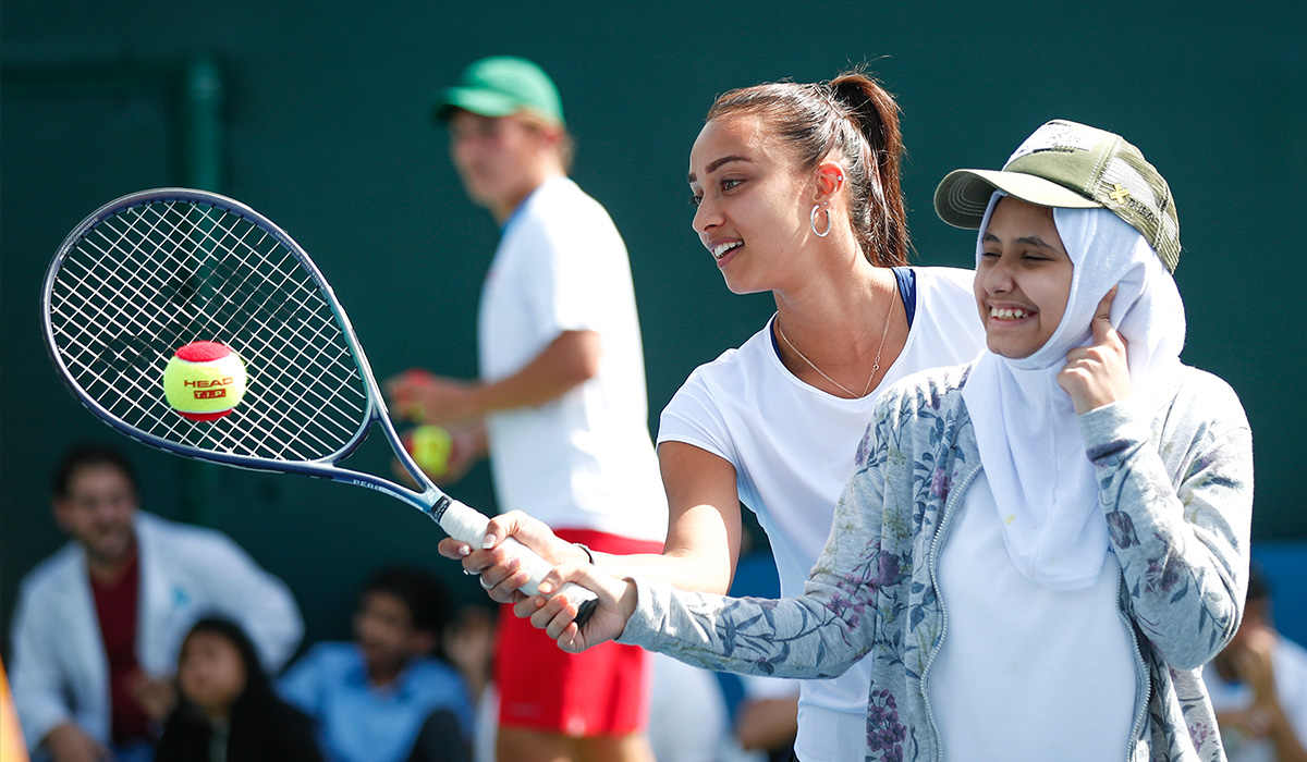 Dubai-Duty-Free-Tennis-Championships