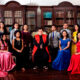 The Shillong Chamber Choir
