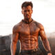 Tiger Shroff