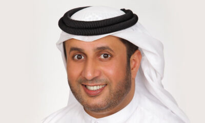 Ahmad bin Shafar