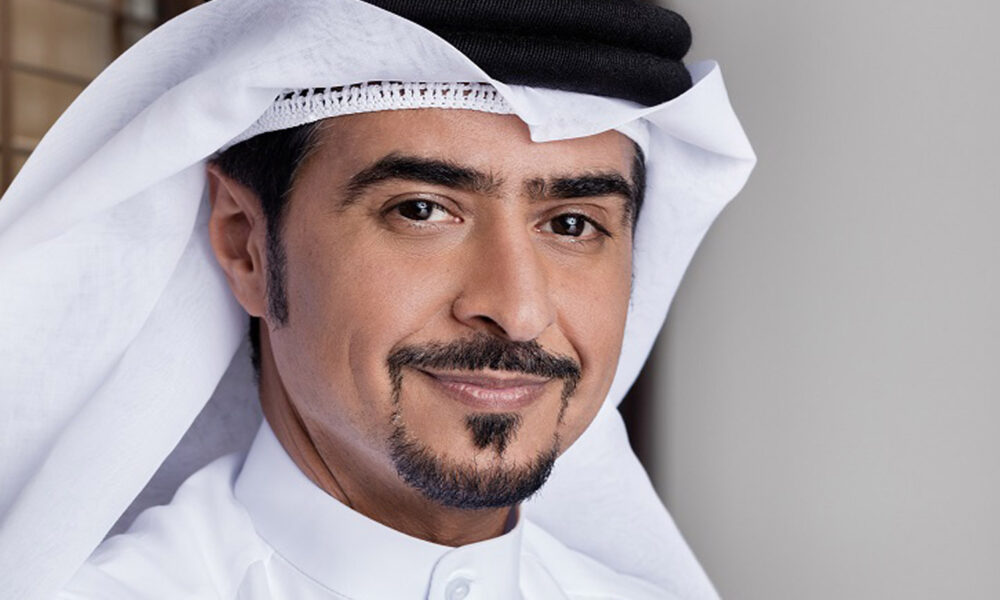 HE-Ahmed-bin-Rakkad-Al-Ameri