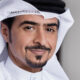 HE-Ahmed-bin-Rakkad-Al-Ameri