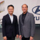 Hyundai Motor and Sony Pictures Entertainment