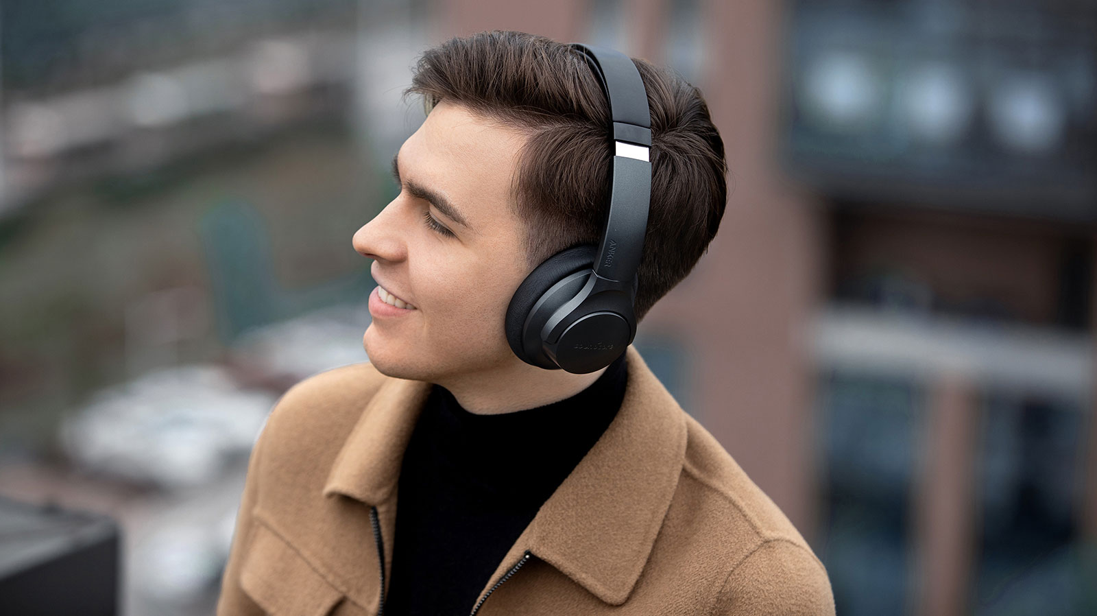 Soundcore-Life-Q20