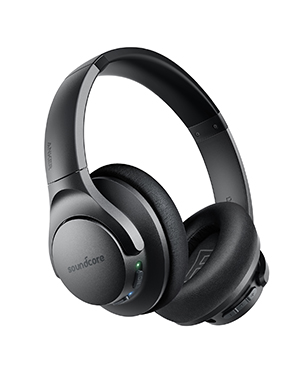 Soundcore LifeQ20