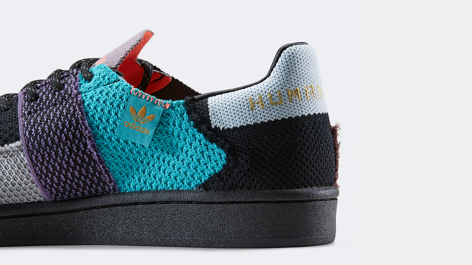 adidas-Originals-and-Pharrell-Williams