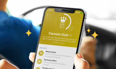 Careem