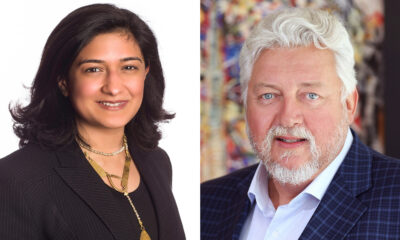 Sharjah Entrepreneurship Center