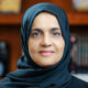 Dr. Laila Al Suwaidi