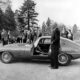 J_Classic_Etype_60_120820_1961_Geneva_9600HP_WilliamLyons_04_CopyrightJDHT (1)