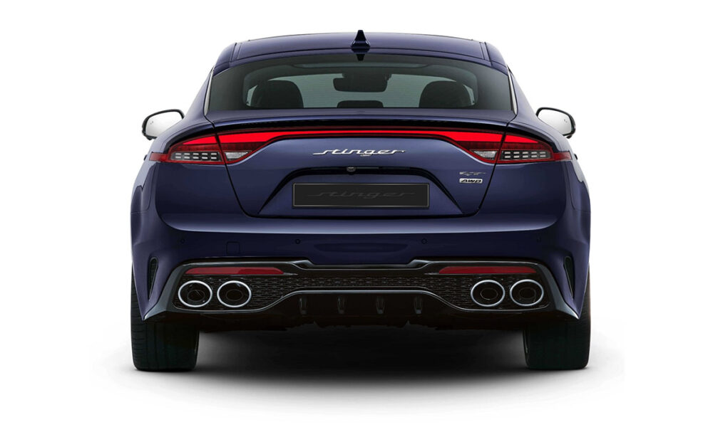 KIA-Stinger-PE--Studio-Rear-(1)