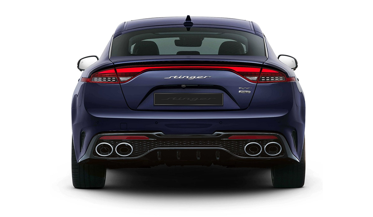 KIA-Stinger-PE--Studio-Rear-(1)