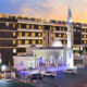 Thumbay-University-Hospital-Ajman