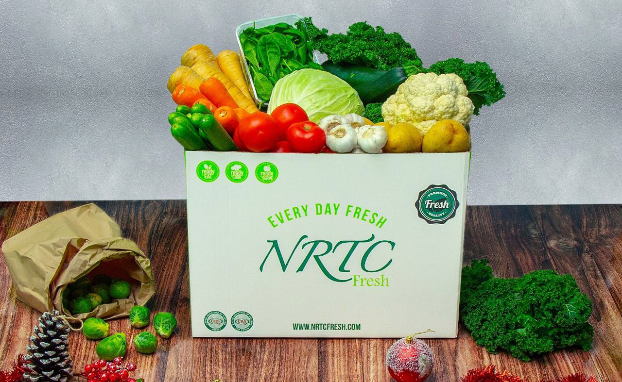NRTC Fresh