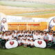 Team-Emirates-Academy