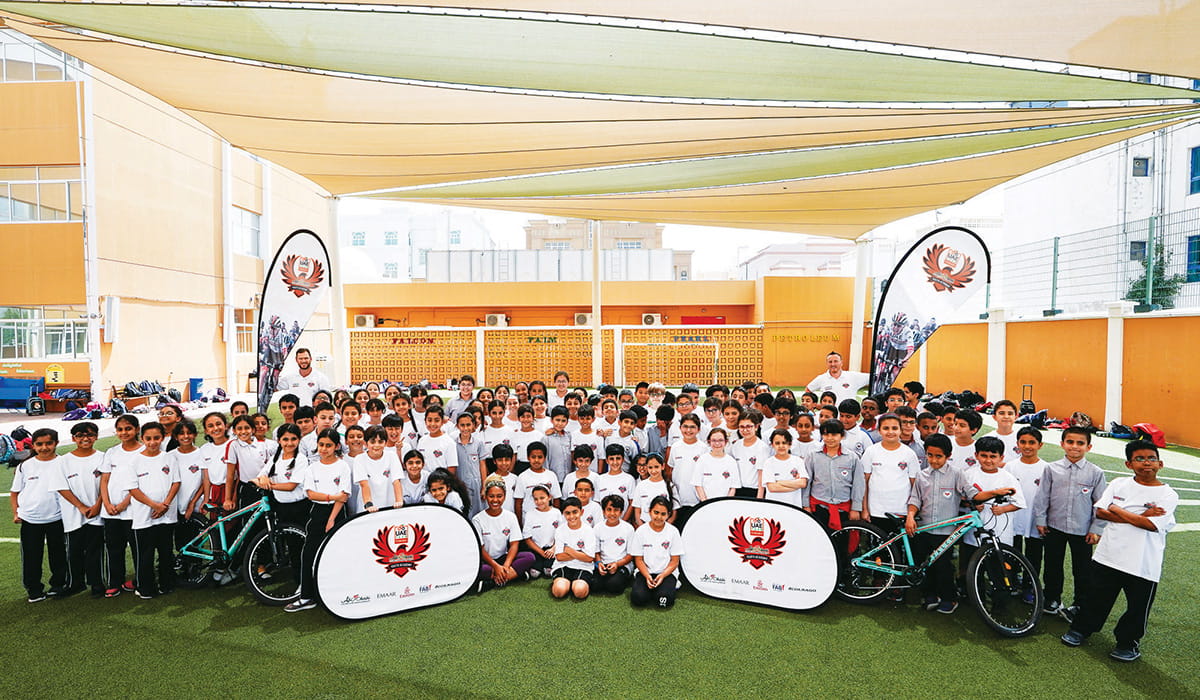 Team-Emirates-Academy