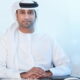 du-CEO-Fahad-Al-Hassawi