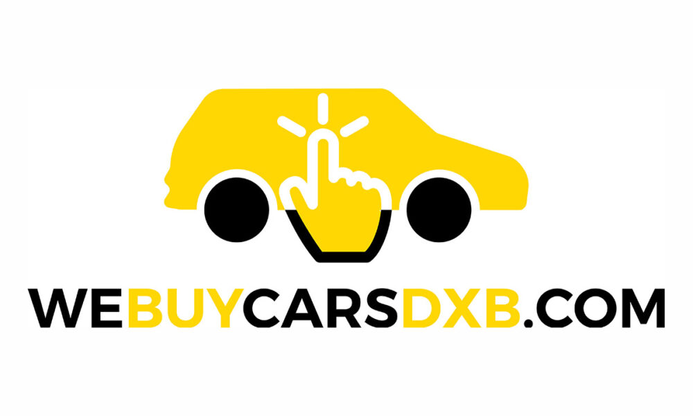 webuycarsdxb