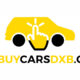 webuycarsdxb