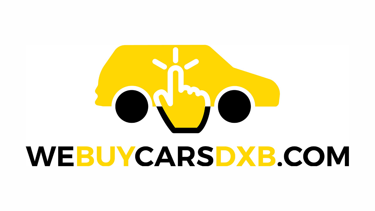 webuycarsdxb