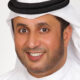 Ahmad Bin Shafar