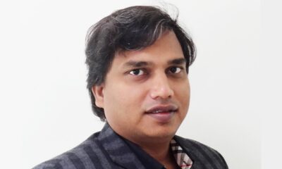 Breathable-sand-technology