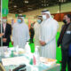 Middle East Organic Expo