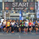 Dubai Festival City Half Marathon
