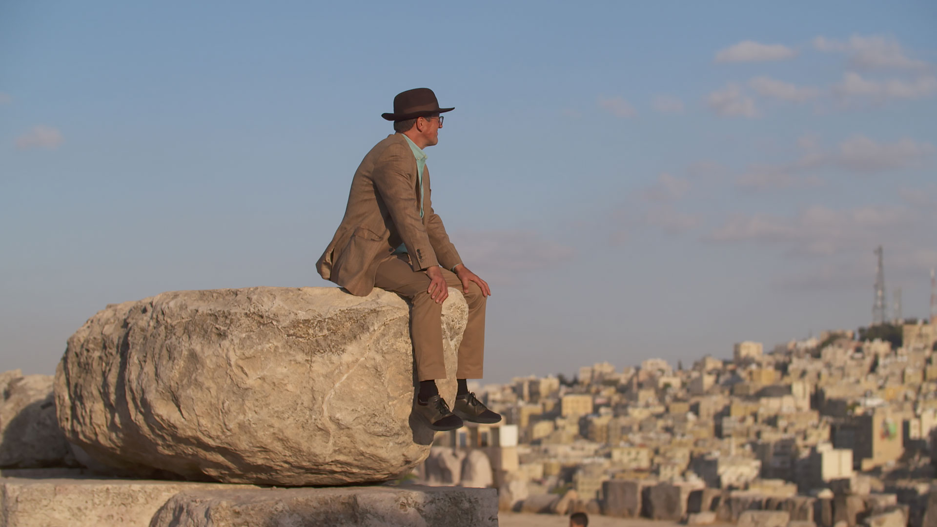 Quest’s World of Wonder