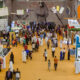 Sharjah International Book Fair