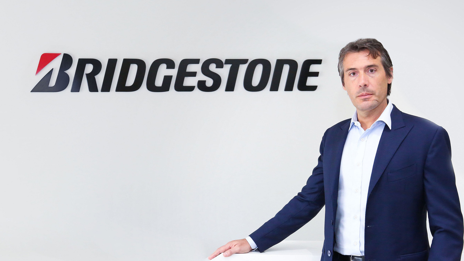 Bridgestone MEA