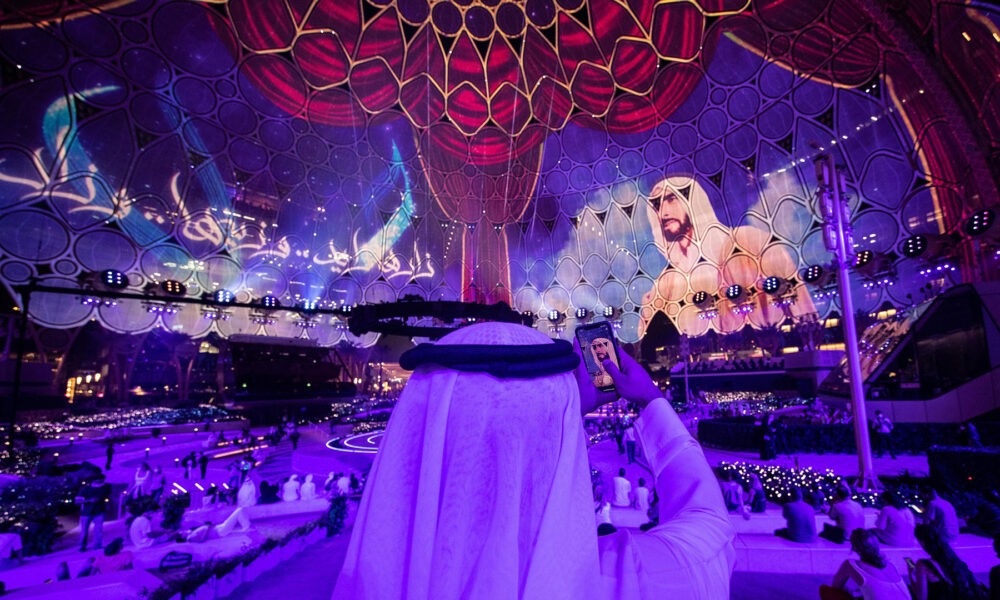 His-Highness-Sheikh-Zayed-bin-Sultan-Al-Nahyan-remembered-in-Al-Wasl
