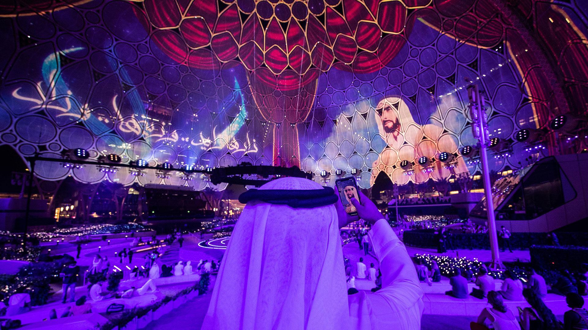 His-Highness-Sheikh-Zayed-bin-Sultan-Al-Nahyan-remembered-in-Al-Wasl