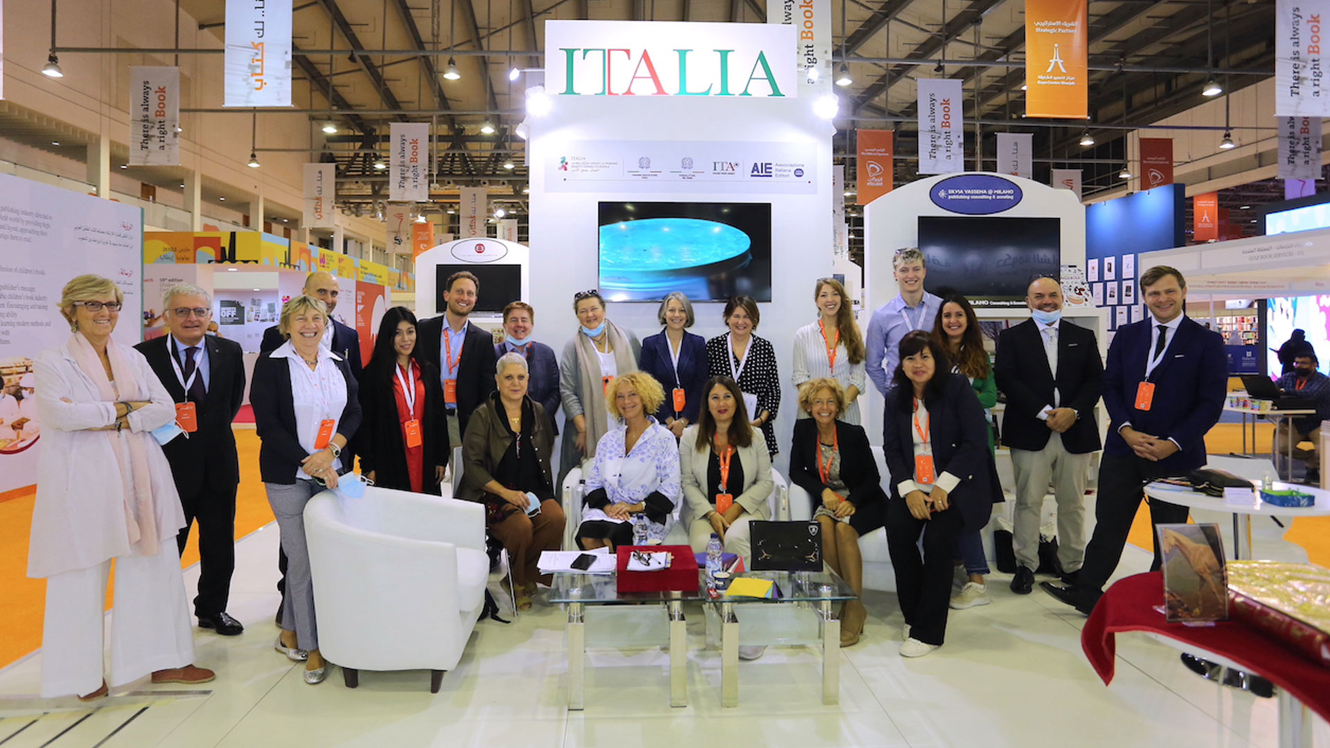 Italian-participation-at-SIBF-2021