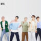 BTS
