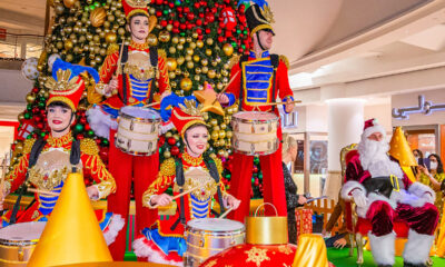 BurJuman-Mall-Christmas
