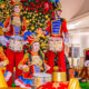BurJuman-Mall-Christmas