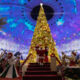 Christmas-Tree-lighting-at-Al-Wasl-Plaza
