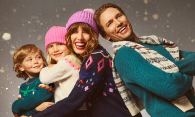 Marks-Spencer-Winter-Collection