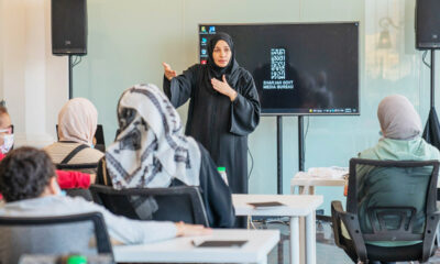 Sharjah-Events-Festival