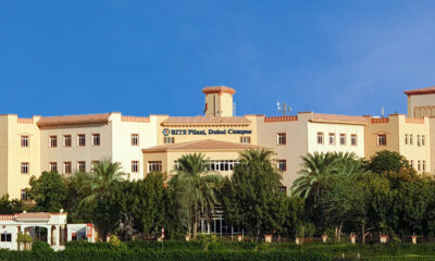 BITS-Pilani-Dubai-Campus