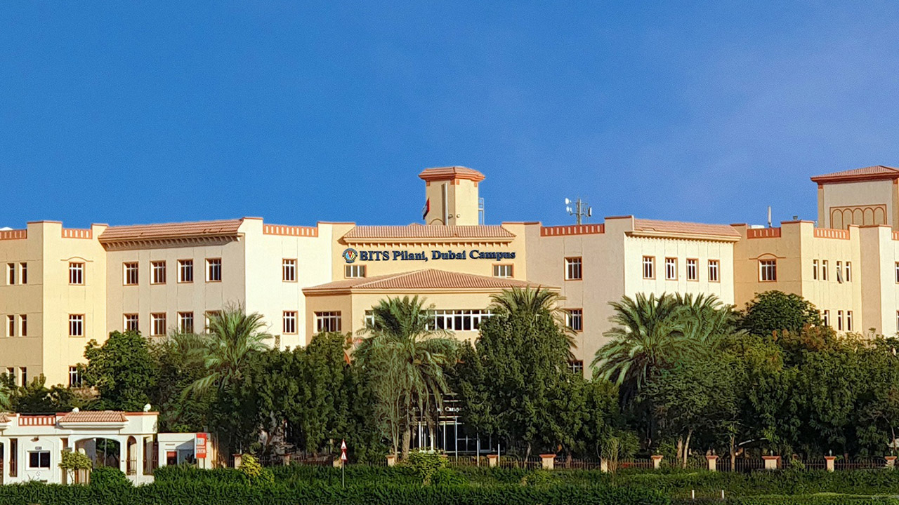 BITS-Pilani-Dubai-Campus